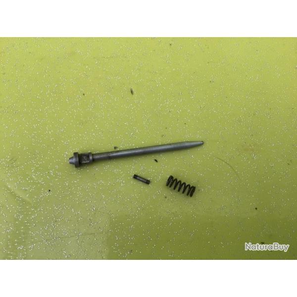 VENDU PAR CUIRASSIER11 N�2 PERCUTEUR FUSIL S/AUTOMATIQUE BREDA ORIONE CALIBRE 12