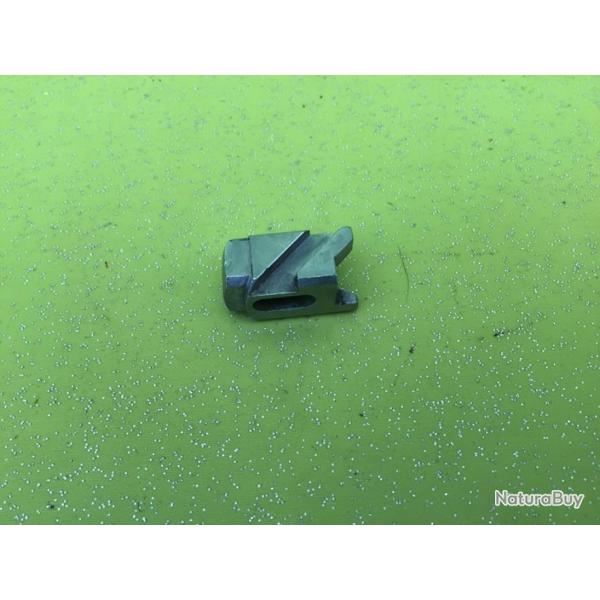 VENDU PAR CUIRASSIER11 N�2 VERROU CENTRAL DE CULASSE FUSIL S/AUTOMATIQUE BREDA ORIONE CALIBRE 12