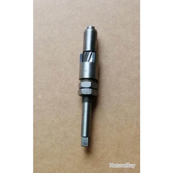 Drageoir r�glable cal. 24