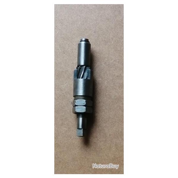 Drageoir r�glable cal. 28