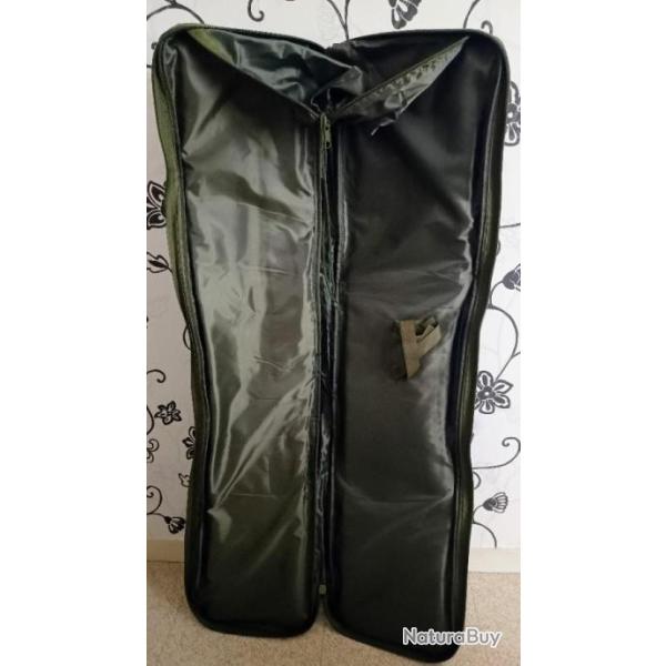 Solide et pratique tr�s bon �tat