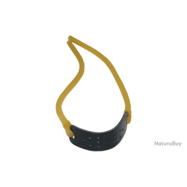 lastique pour lance-pierre | Barnett (0000 3487)