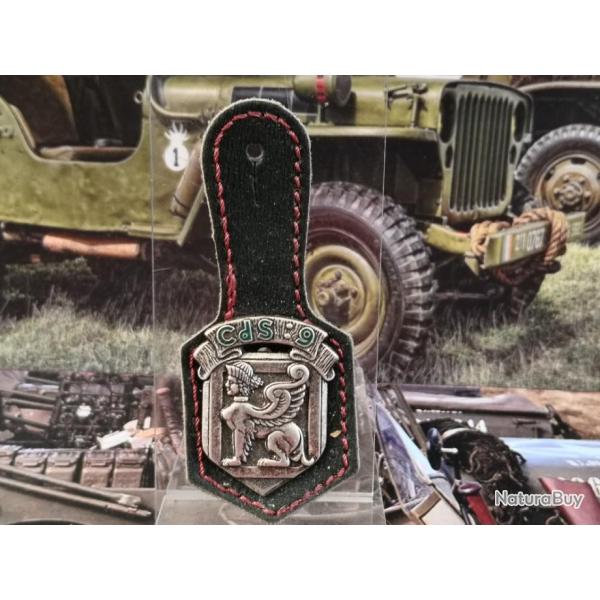 Centre de S�lection N� 9,TARASCON - Boussemart