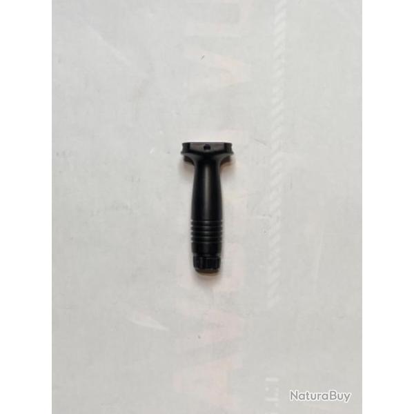 Poigne pour rplique airsoft