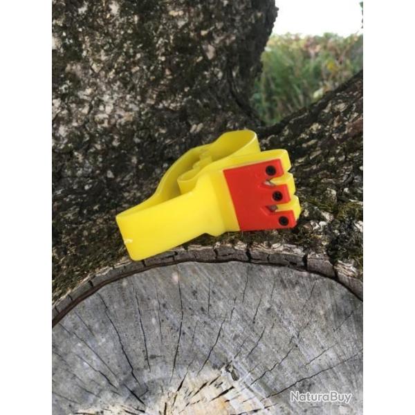 AFFUTEUR  MULTI  FONCTIONS    2023   6