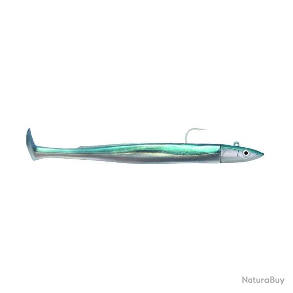 Blackeel Combo Offshore - 35G - Cpt180 pearl blue