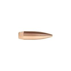 Sierra ogives Cal .303 (.311) - 7,7 mm