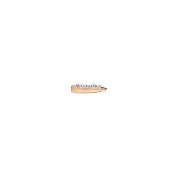 Sierra ogives Cal .303 (.311) - 7,7 mm