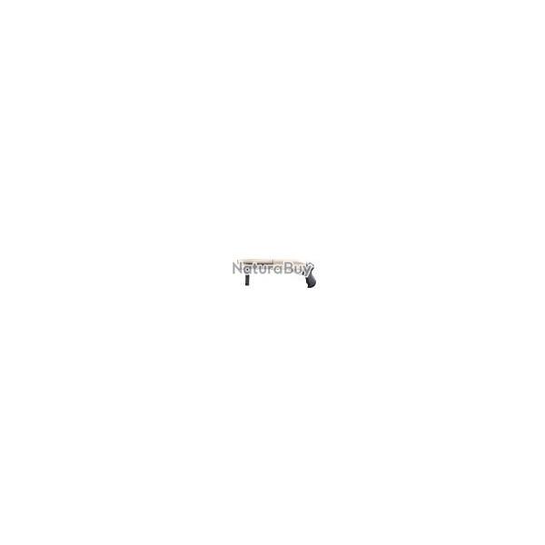 R�plique Fusil � Pompe Tan M870 Golden Eagle � Gaz