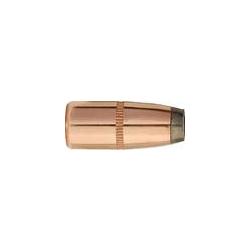 Sierra ogives Cal. 30 (.30-30) Boite de 100