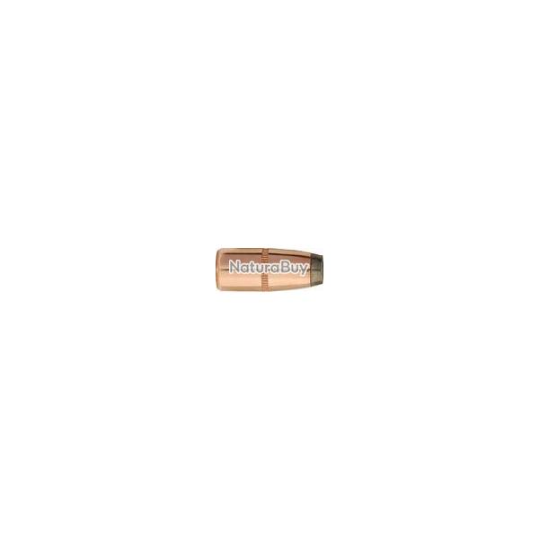 Sierra ogives Cal. 30 (.30-30) Boite de 100