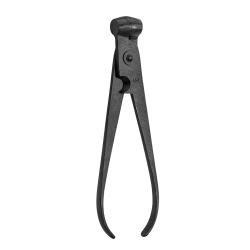 Moule &agrave; balle historique pour balles rondes CAL.560