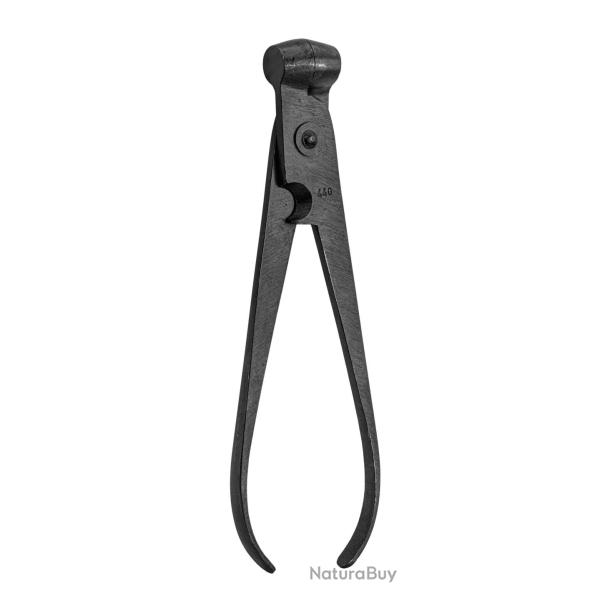 Moule � balle historique pour balles rondes CAL.560