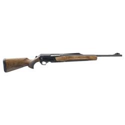 Carabine semi-auto Browning bar 4X élite cal.308 win