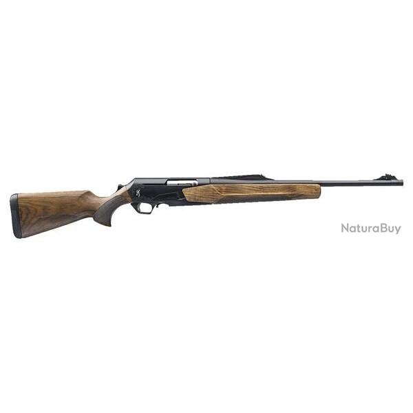 Carabine semi-auto Browning bar 4X �lite cal.308 win
