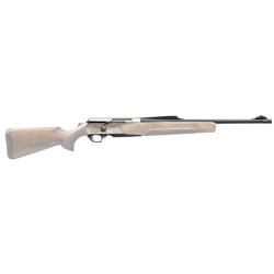 Carcasse avec canon flut&eacute; & filet&eacute; Browning maral 4X ultimate cal 9,3x62