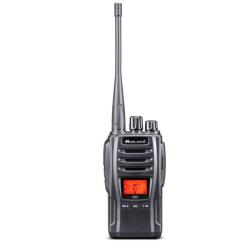Talkie Walkie Midland G13 Noir