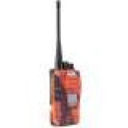 Talkie Walkie Midland G13 Blaze