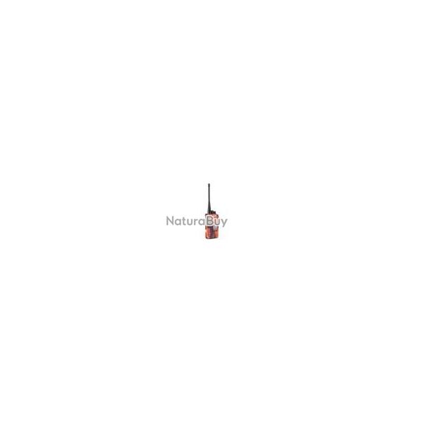 Talkie Walkie Midland G13 Blaze