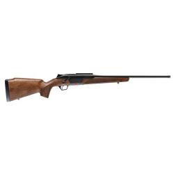 Carabine &agrave; r&eacute;armement lin&eacute;aire Beretta BRX1 cal.300 win mag