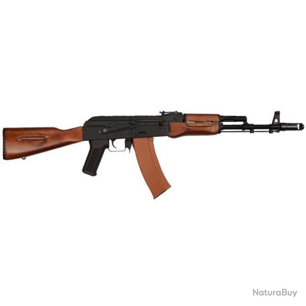 R�plique Longue S&T AK74N G3 6 mm Bois m�tal AEG