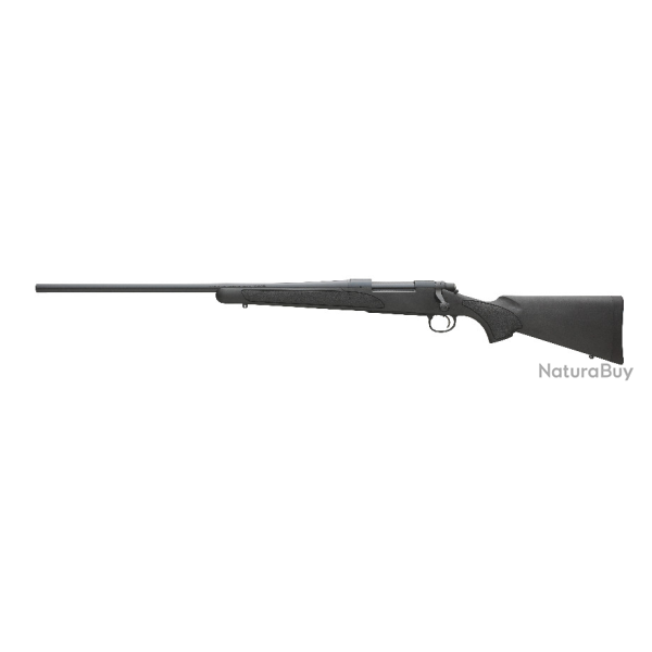 Pack REMINGTON 700 SPS Cal 30-06 Springfield -GAUCHER- + HUNTER DIAMETRE 34MM - LONG H34L
