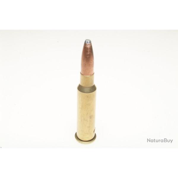 Cartouche wildcat 6,5 Ultimate Silhouette neutralis�e