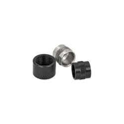 BAGUE DE PROTECTION FILETAGE STALON