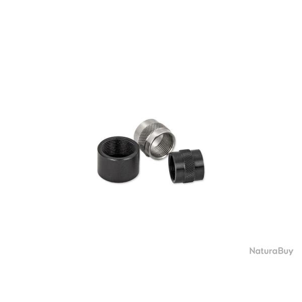 BAGUE DE PROTECTION FILETAGE STALON