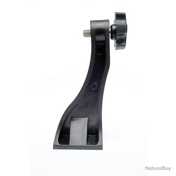 Adaptateur universelle