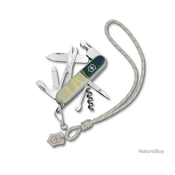 COMPANION NEW-YORK STYLE