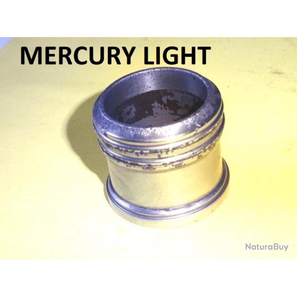 entretoise de canon fusil MERCURY LIGHT - VENDU PAR JEPERCUTE (J2A170)