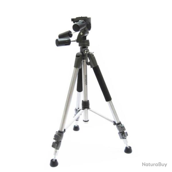 Trpied Professionnel 3D