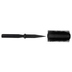 Couteau fixe Cold Steel Honey Comb