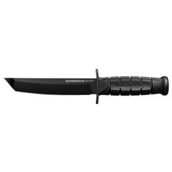 Couteau fixe Cold Steel Leatherneck Tanto