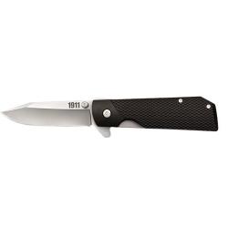Couteau pliant Cold Steel 1911