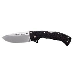 Couteau pliant Cold Steel Max Scout