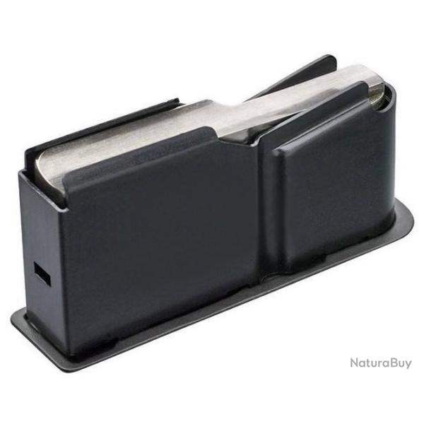 CHARGEURS - TACTICAL - SABATTI 308 win