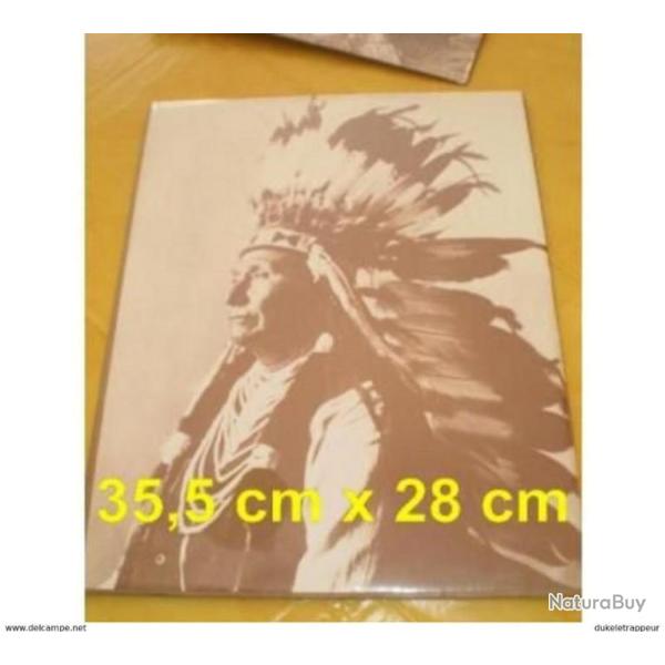 Photo de qualit� de chez "KUSTOM QUALITY" TEXAS ! 1