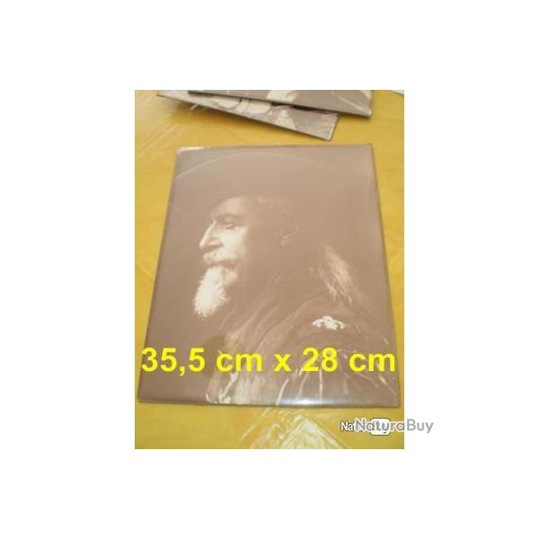 Photo de qualit� de chez "KUSTOM QUALITY" TEXAS ! 2