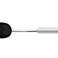 CUILL&Egrave;RE &Agrave; SAUCE NYLON CRISTEL