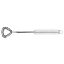 CUILL&Egrave;RE MAGIQUE &Eacute;MULSION CRISTEL