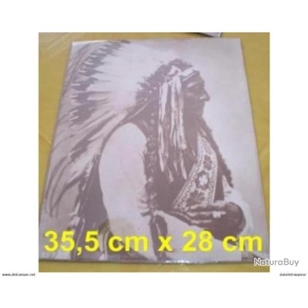 Photo de qualit� de chez "KUSTOM QUALITY" TEXAS ! 3