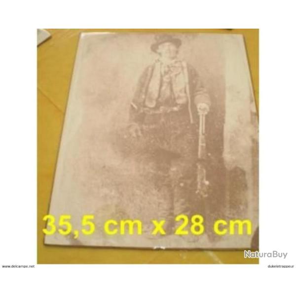 Photo de qualit� de chez "KUSTOM QUALITY" TEXAS ! 4