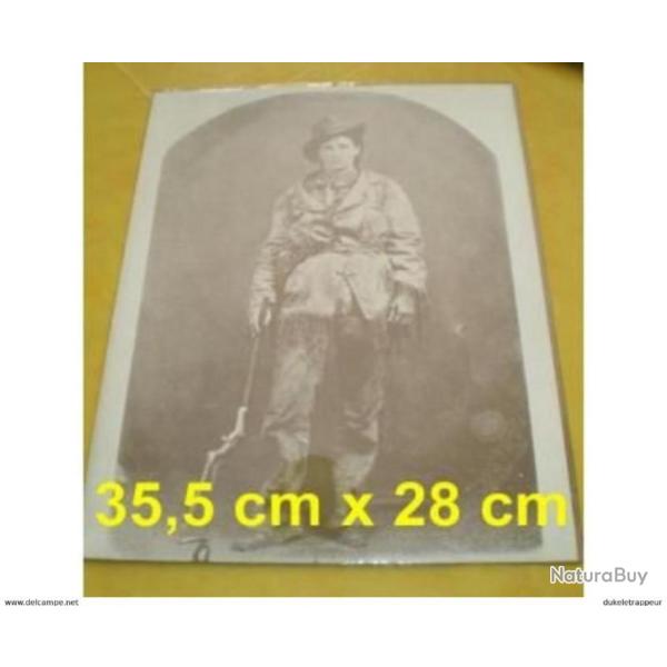 Photo de qualit� de chez "KUSTOM QUALITY" TEXAS ! 5