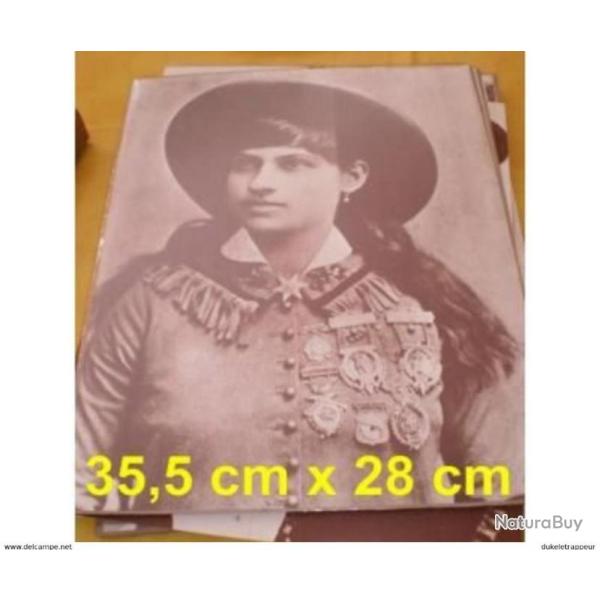 Photo de qualit� de chez "KUSTOM QUALITY" TEXAS ! 6