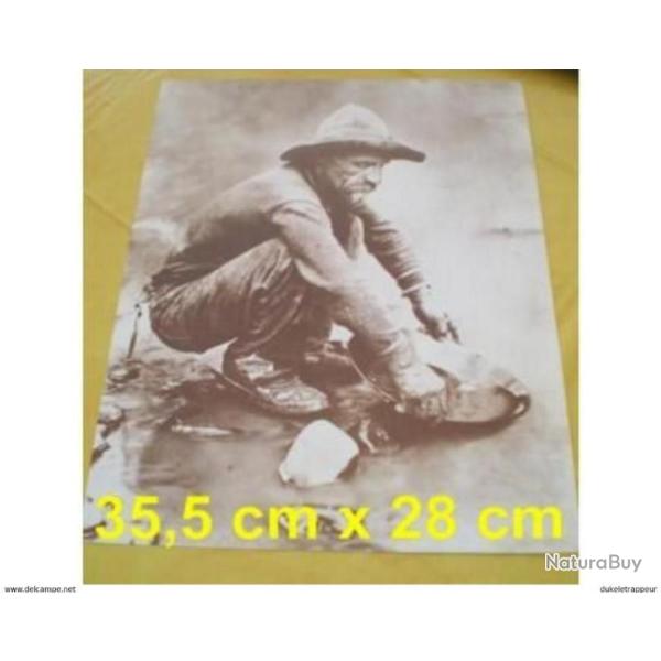 Photo de qualit� de chez "KUSTOM QUALITY" TEXAS ! 7