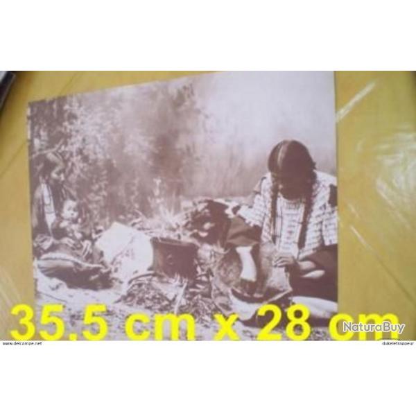 Photo de qualit� de chez "KUSTOM QUALITY" TEXAS ! 8