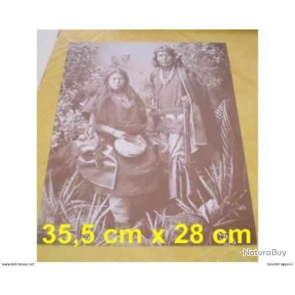 Photo de qualit� de chez "KUSTOM QUALITY" TEXAS ! 9