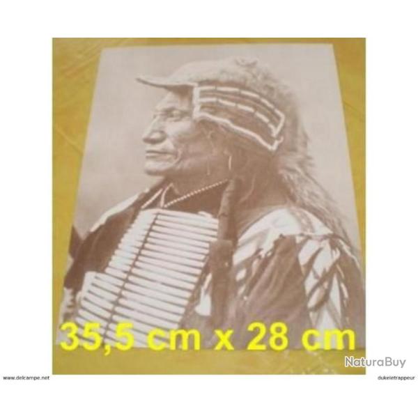 Photo de qualit� de chez "KUSTOM QUALITY" TEXAS ! 10